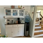 Image 7 of customer photos