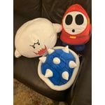 Image 5 of customer photos