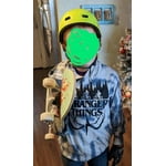 Image 1 of customer photos