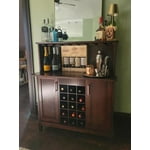 Image 1 of customer photos