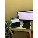 Image 2 of customer photos