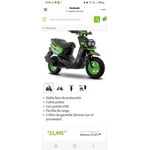 Imagen 1 de las fotos del cliente