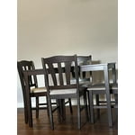 Image 4 of customer photos