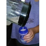 Image 5 of customer photos