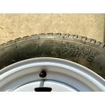 Image 5 of customer photos