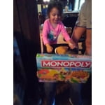 Image 4 of customer photos