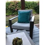 Image 3 of customer photos