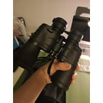 Image 3 of customer photos