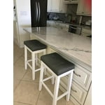 Image 4 of customer photos