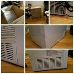 Image 2 of customer photos