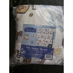 Image 9 of customer photos