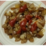 Image 4 of customer photos