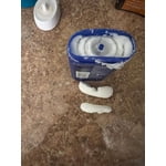 Image 3 of customer photos