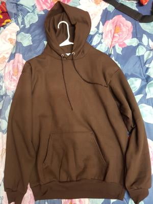 neon green hoodie walmart