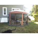 Image 7 of customer photos