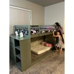 Image 1 of customer photos