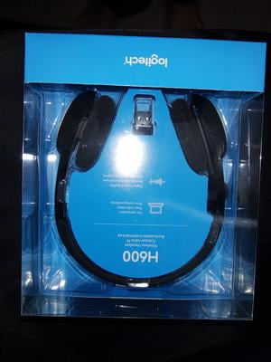 ubuy Niger