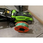 Image 2 of customer photos