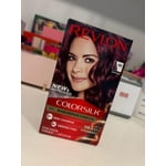Imagen 1 de las fotos del cliente