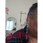 Image 1 of customer photos