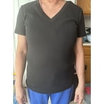 Image 6 of customer photos