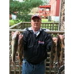 Image 1 of customer photos