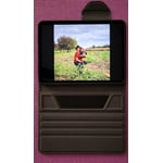 Image 4 of customer photos