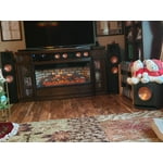 Image 3 of customer photos