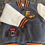 Image 1 of customer photos