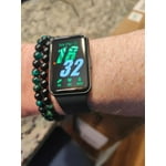 Image 6 of customer photos