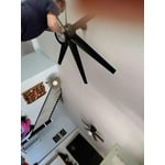 Image 7 of customer photos