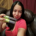 Image 5 of customer photos