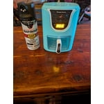 Image 6 of customer photos