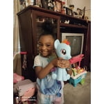 Image 6 of customer photos