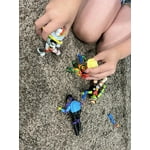 Image 2 of customer photos