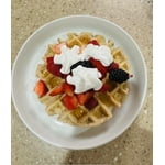 Image 7 of customer photos