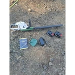 Image 1 of customer photos