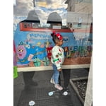 Image 1 of customer photos