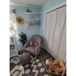 Image 1 of customer photos