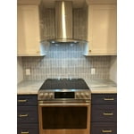 Image 4 of customer photos