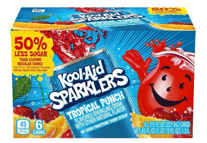 k2-_e73eef6c-2035-480d-a060-