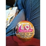 Image 7 of customer photos