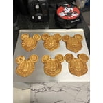 Image 1 of customer photos
