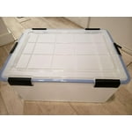 Image 7 of customer photos