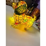 Image 2 of customer photos