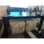 Image 5 of customer photos