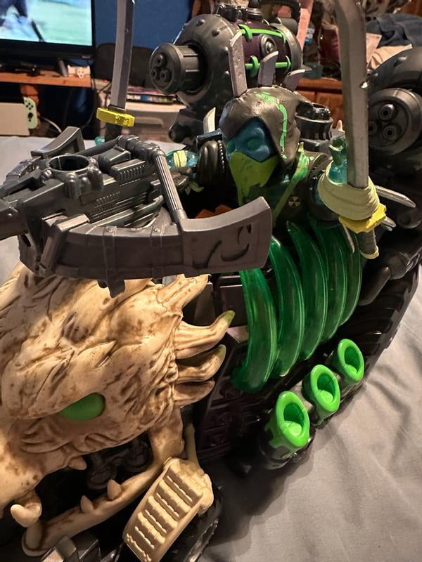 ubuy SVERIGE