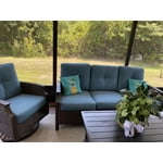 Image 5 of customer photos