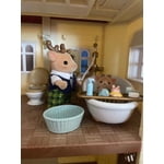 Image 2 of customer photos