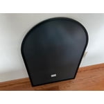 Image 7 of customer photos